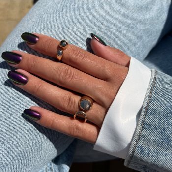 NEONAIL Nail Art Liquid Nail Powder pudra cu particule stralucitoare pentru unghii - imagine 3